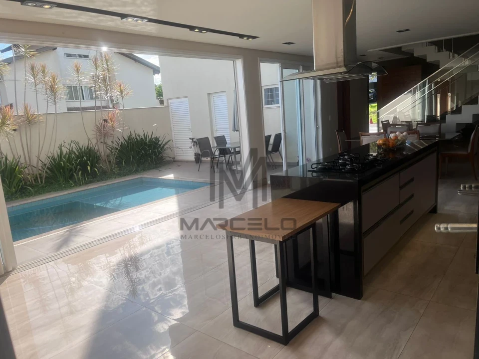 Imagens do imóveis Condomínio Royal Forest