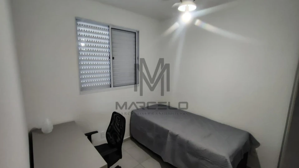 Imagens do imóveis RESIDENCIAL SPAZIO LA VITTA