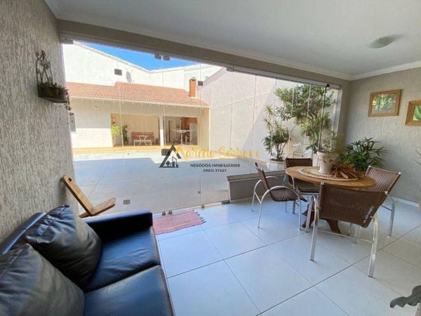 Casa Parque Residencial Alcântara Imagens do imóveis Casa Parque Residencial Alcântara