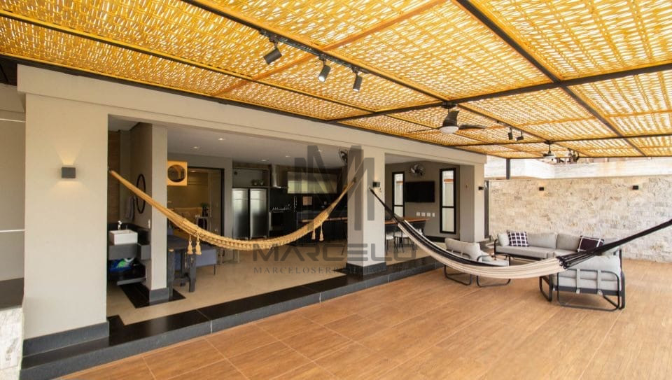 Casa Em Condomínio Á Venda Condomínio Royal Park Londrina Imagens do imóveis Casa Em Condomínio Á Venda Condomínio Royal Park Londrina