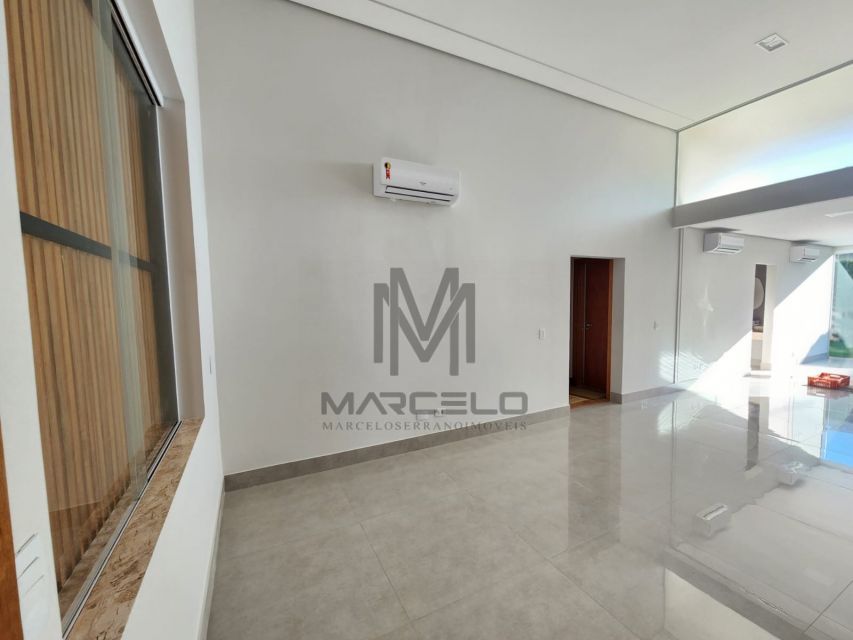 Casa Em Condomínio Á Venda Alphaville 2 Londrina Imagens do imóveis Casa Em Condomínio Á Venda Alphaville 2 Londrina