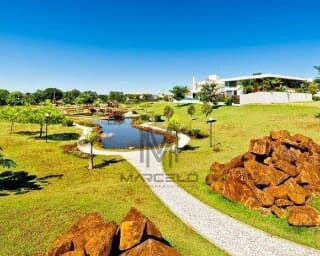 Casa Em Condomínio Á Venda Condomínio Royal Tennis Londrina Imagens do imóveis Casa Em Condomínio Á Venda Condomínio Royal Tennis Londrina