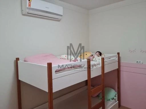 Imagens do imóveis Condomínio Residencial Vila Hípica