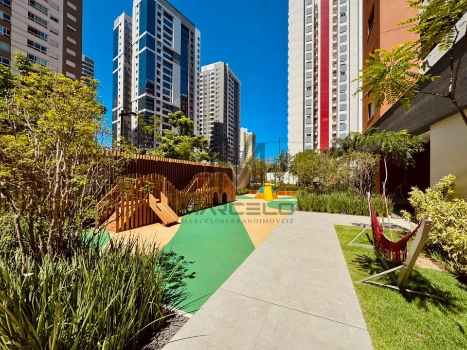 Imagens do imóveis Edifício Arbo e Flora - Londrina - PR