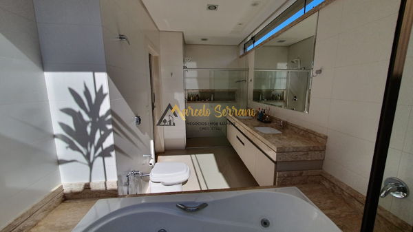 Casa Em Condomínio Á Venda Alphaville 2 Londrina Imagens do imóveis Casa Em Condomínio Á Venda Alphaville 2 Londrina