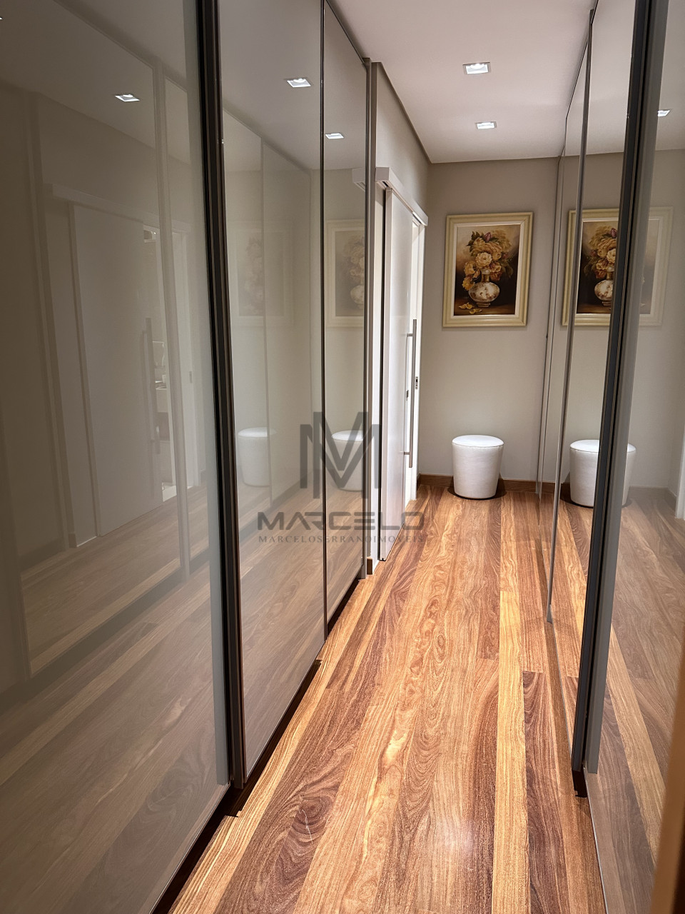 Casa Em Condomínio Á Venda Condomínio Royal Forest Londrina Imagens do imóveis Casa Em Condomínio Á Venda Condomínio Royal Forest Londrina