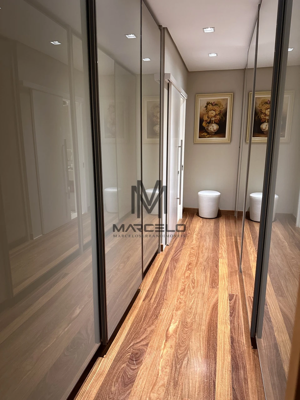 Imagens do imóveis Casa Em Condomínio À Venda Condomínio Royal Forest Londrina