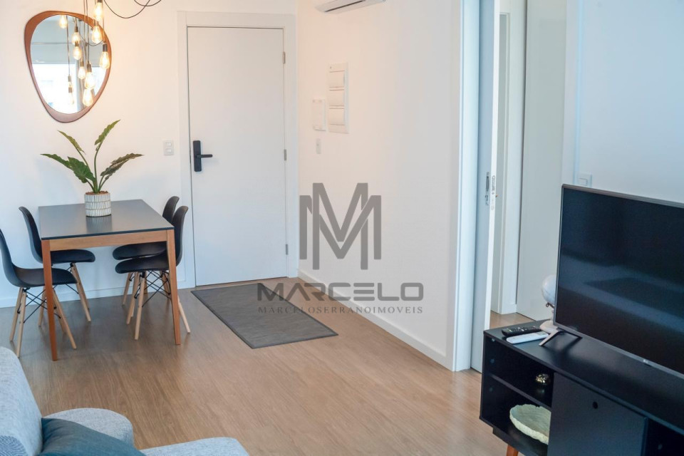 Imagens do imóveis Apartamento Á Venda Edifício Jh Palhano Londrina