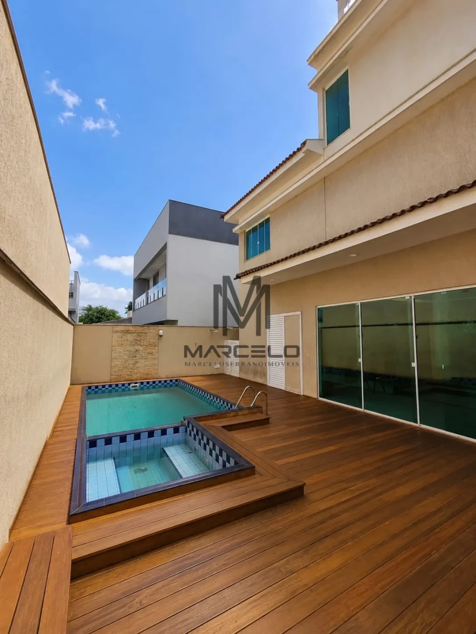 Casa Em Condomínio À Venda E Locação Condomínio Royal Forest Londrina