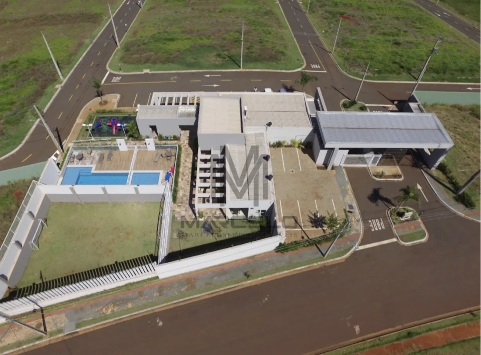Imagens do imóveis Terreno Em Condomínio À Venda Condomínio Residencial Moradas Do Vale Londrina