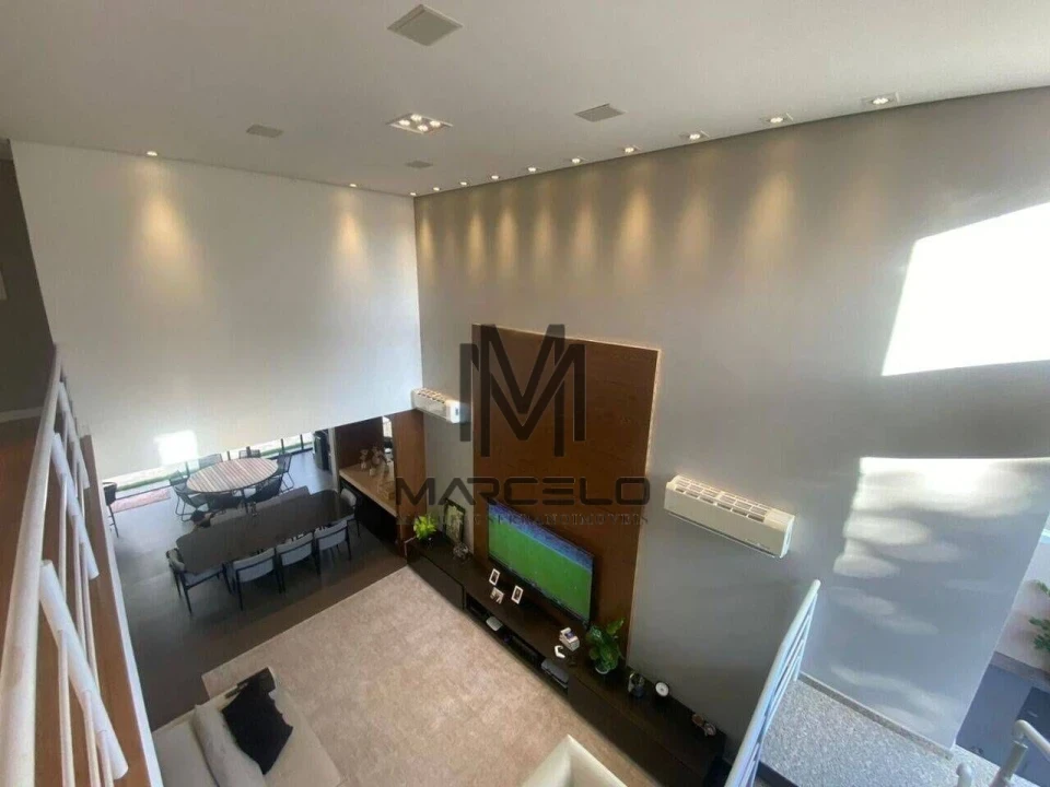 Imagens do imóveis Condomínio Royal Forest