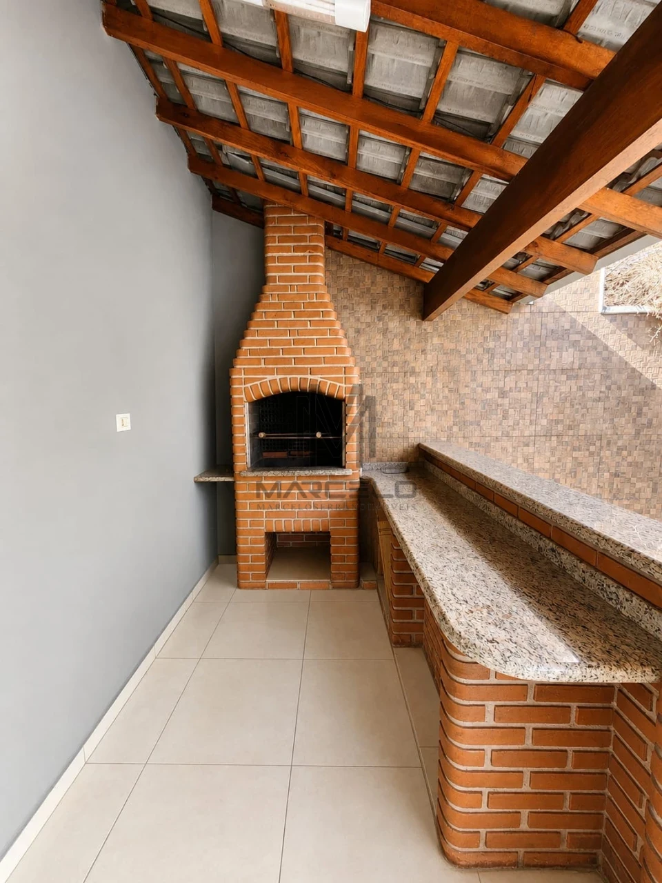 Imagens do imóveis Casa térrea próximo jardim pinheiros e jardim bandeirantes