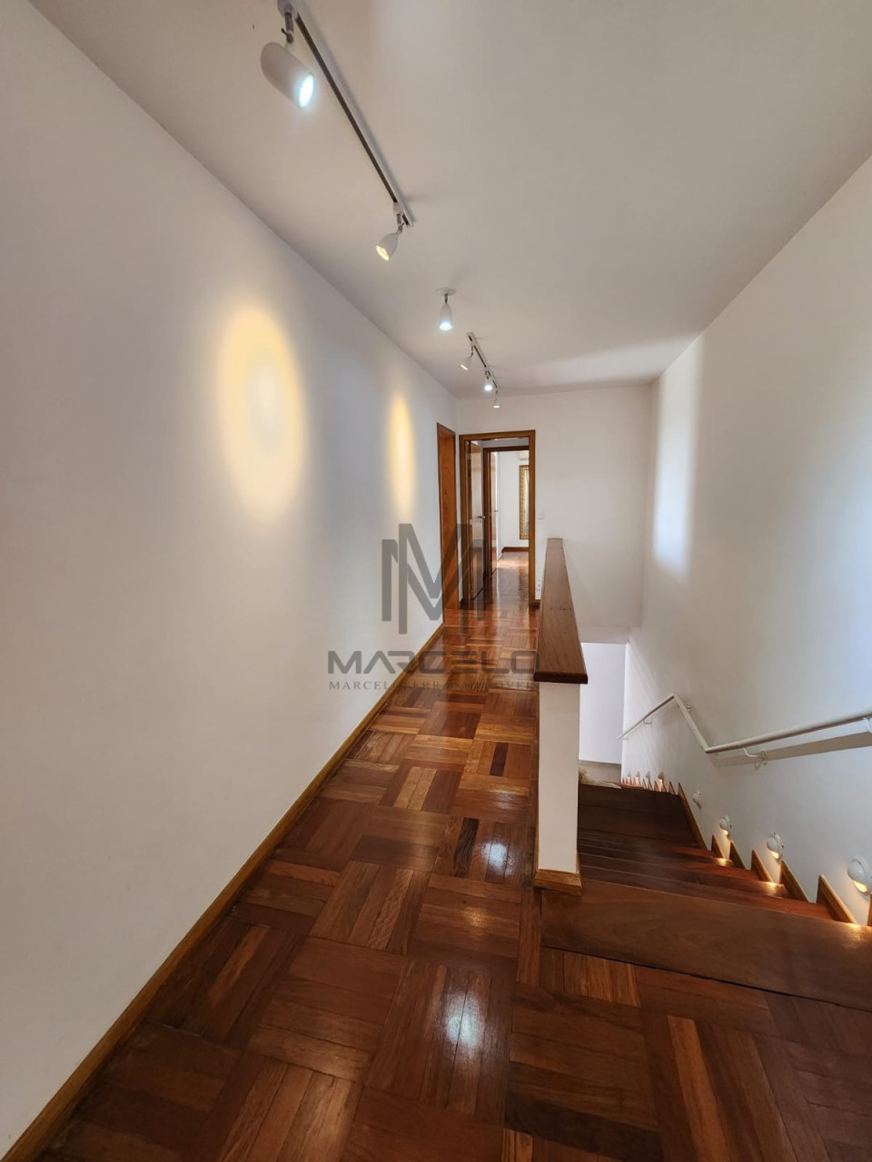 Casa Em Condomínio Á Venda Estância Bom Tempo Londrina Imagens do imóveis Casa Em Condomínio Á Venda Estância Bom Tempo Londrina