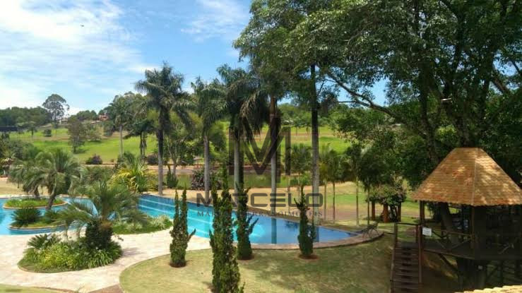 Terreno Em Condomínio Á Venda Condomínio Terras De Canaã Cambé Imagens do imóveis Terreno Em Condomínio Á Venda Condomínio Terras De Canaã Cambé