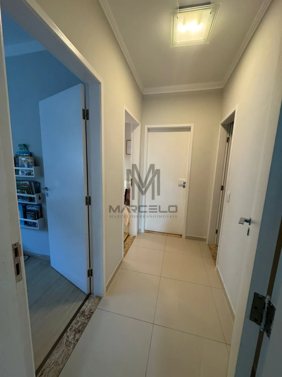 Imagens do imóveis Casa Em Condomínio Para Alugar Condomínio Sun Lake Londrina