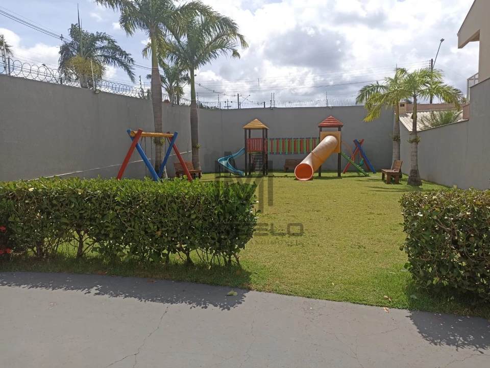 Imagens do imóveis Casa Em Condomínio À Venda Condomínio Residencial Bela Vista Londrina