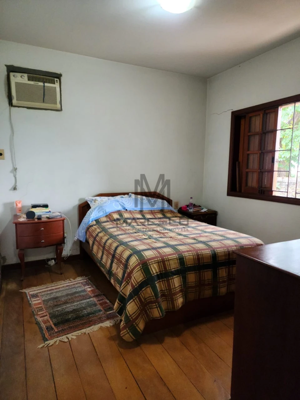 Imagens do imóveis Casa à Venda em Cambé Centro