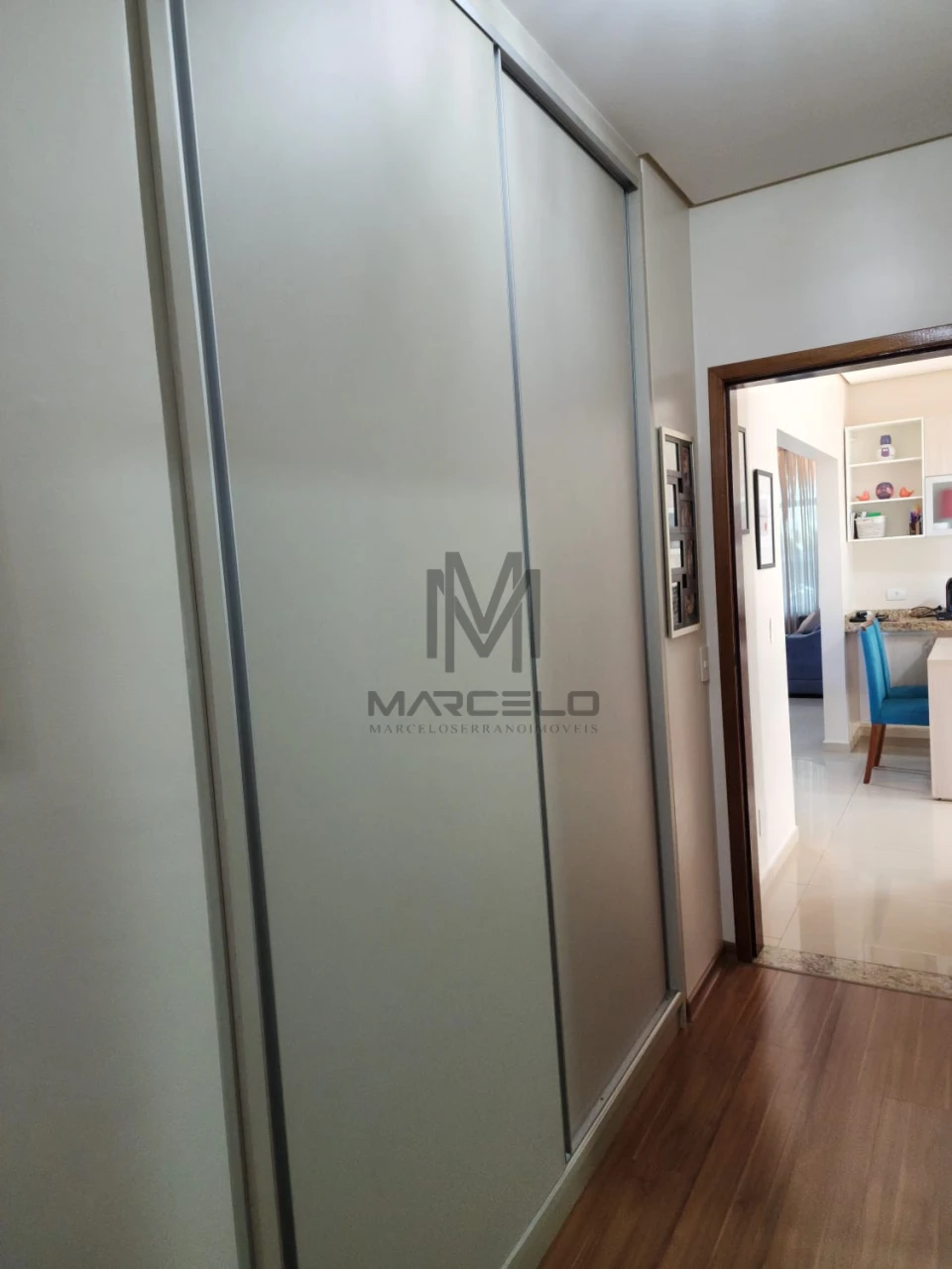 Imagens do imóveis Casa Em Condomínio À Venda Condominio Golden Hill Residence Londrina