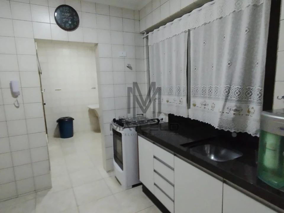 Imagens do imóveis Edifício Marajo