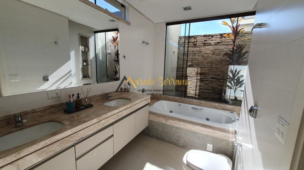 Casa Em Condomínio Á Venda Alphaville 2 Londrina Imagens do imóveis Casa Em Condomínio Á Venda Alphaville 2 Londrina
