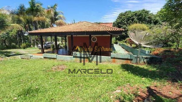 Fazenda/Sítios/Chácaras Á Venda Fazenda Do Limoeiro  Ibiporã Imagens do imóveis Fazenda/Sítios/Chácaras Á Venda Fazenda Do Limoeiro  Ibiporã