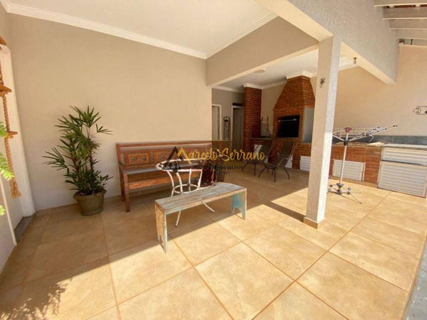 Casa Parque Residencial Alcântara Imagens do imóveis Casa Parque Residencial Alcântara