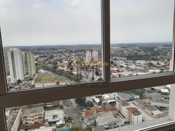 Apartamento Á Venda Edifício Aquajardim Residencia Londrina Imagens do imóveis Apartamento Á Venda Edifício Aquajardim Residencia Londrina