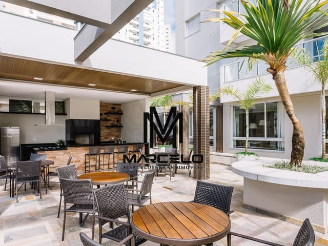 Apartamento Á Venda Condomínio Residencial Max Living Gleba Palhano Londrina Imagens do imóveis Apartamento Á Venda Condomínio Residencial Max Living Gleba Palhano Londrina