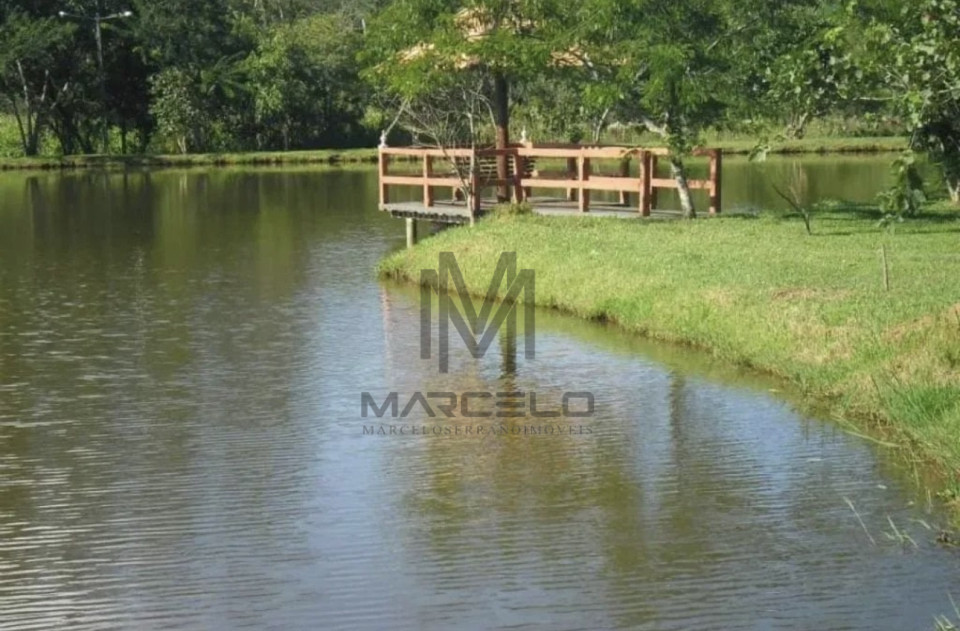 Imagens do imóveis Terreno Em Condomínio Á Venda Estancia Santa Paula Londrina
