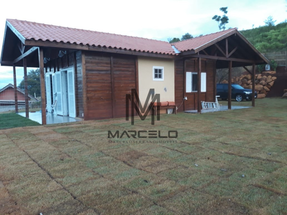 Fazenda/Sítios/Chácaras Á Venda Condominio Itauna Ibiporã Ibiporã Imagens do imóveis Fazenda/Sítios/Chácaras Á Venda Condominio Itauna Ibiporã Ibiporã