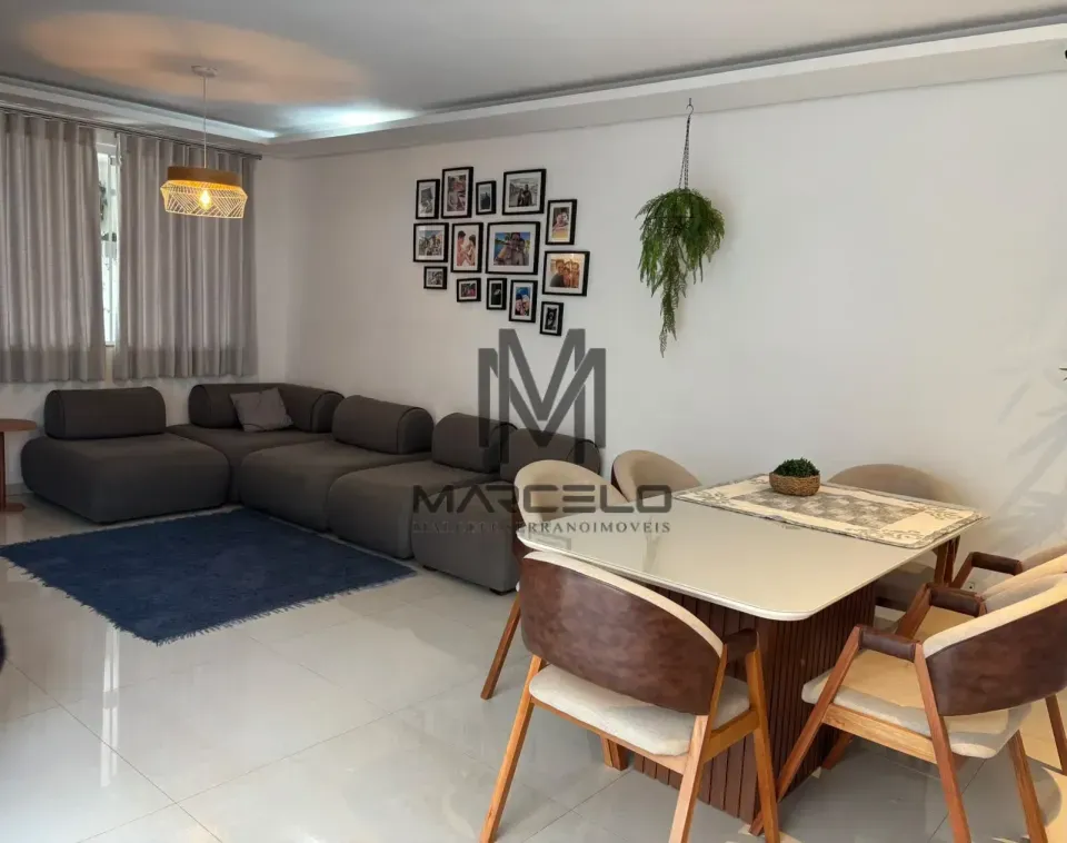 Imagens do imóveis CASA À VENDA | JARDIM CENTRAL PARK – LONDRINA/PR