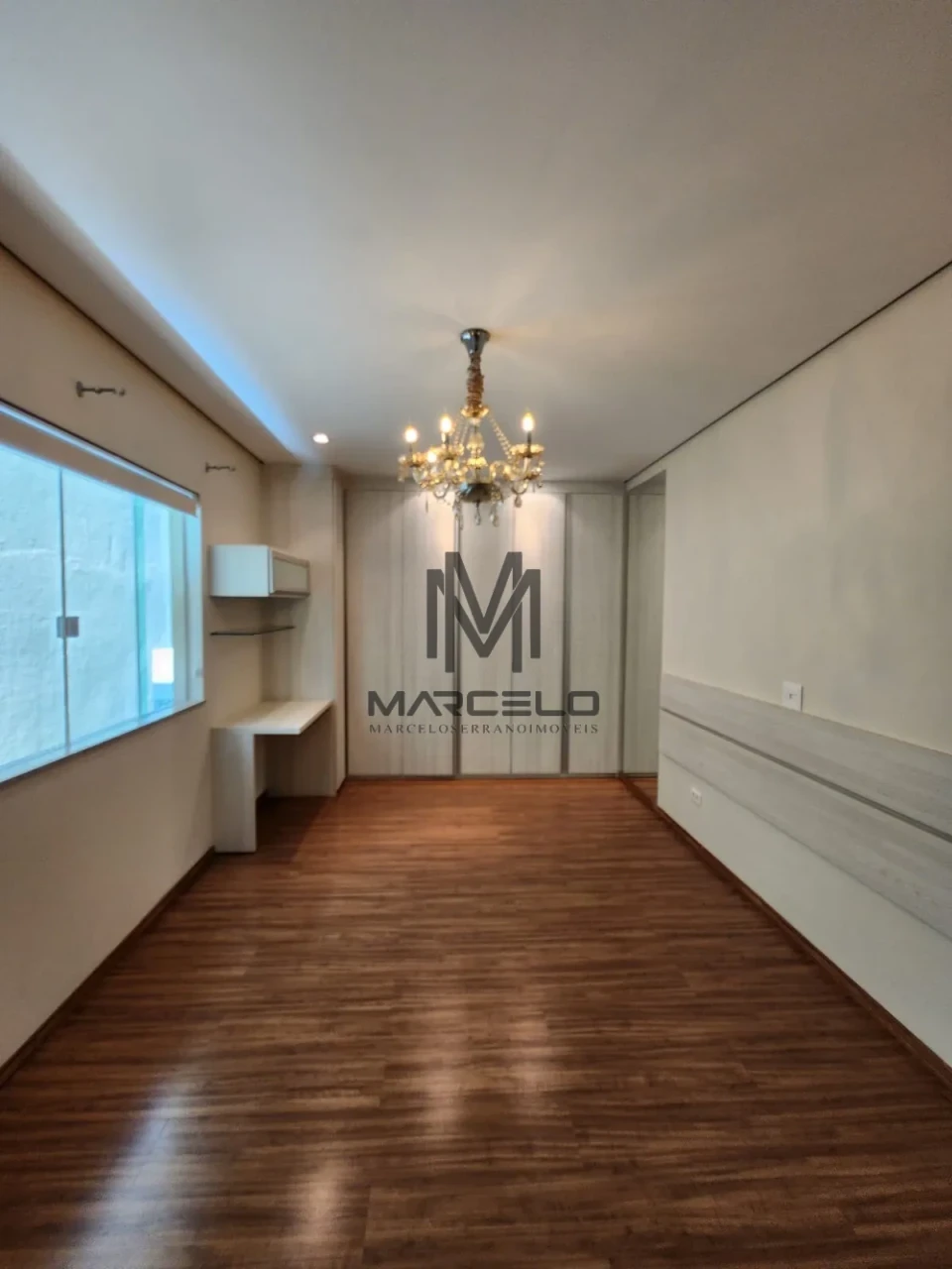 Casa Em Condomínio À Venda E Locação Condomínio Royal Forest Londrina