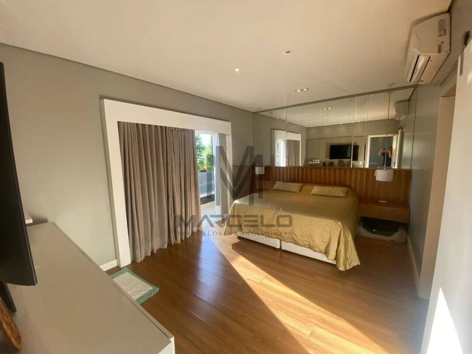 Imagens do imóveis Condomínio Royal Forest