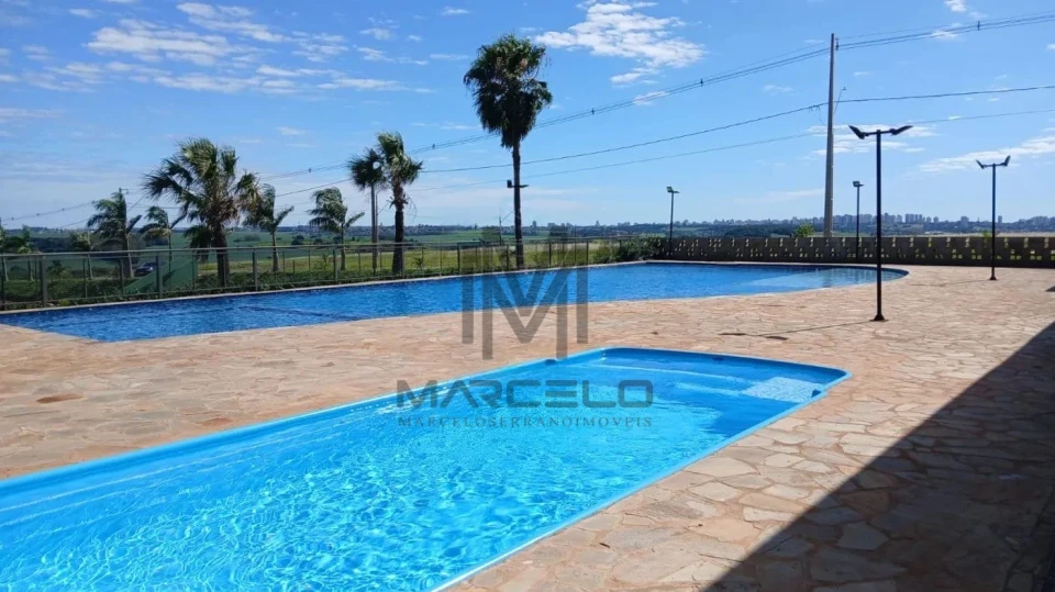 Imagens do imóveis Condomínio Residencial Maanaim