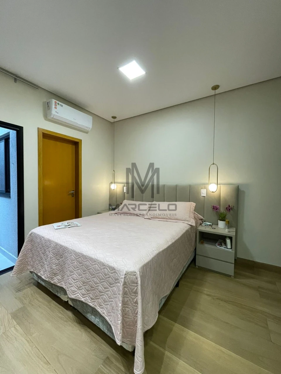 Imagens do imóveis Casa à venda jardim coliseu