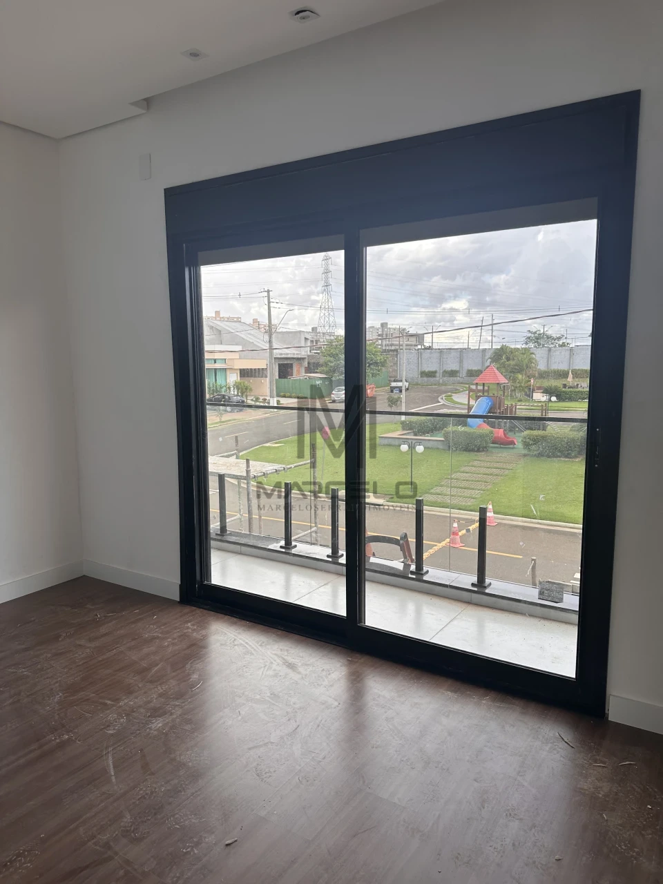 Imagens do imóveis Condomínio Parque Taua Araçari