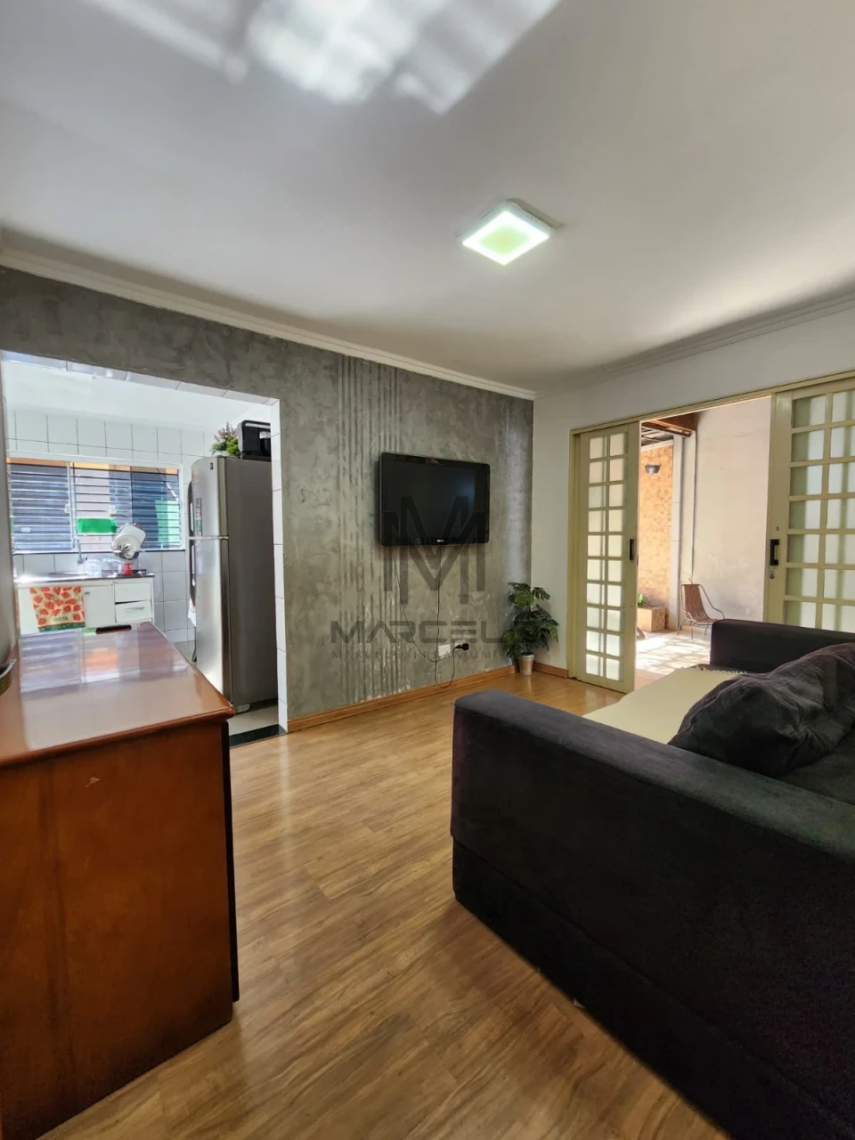 Imagens do imóveis Casa térrea próximo jardim pinheiros e jardim bandeirantes