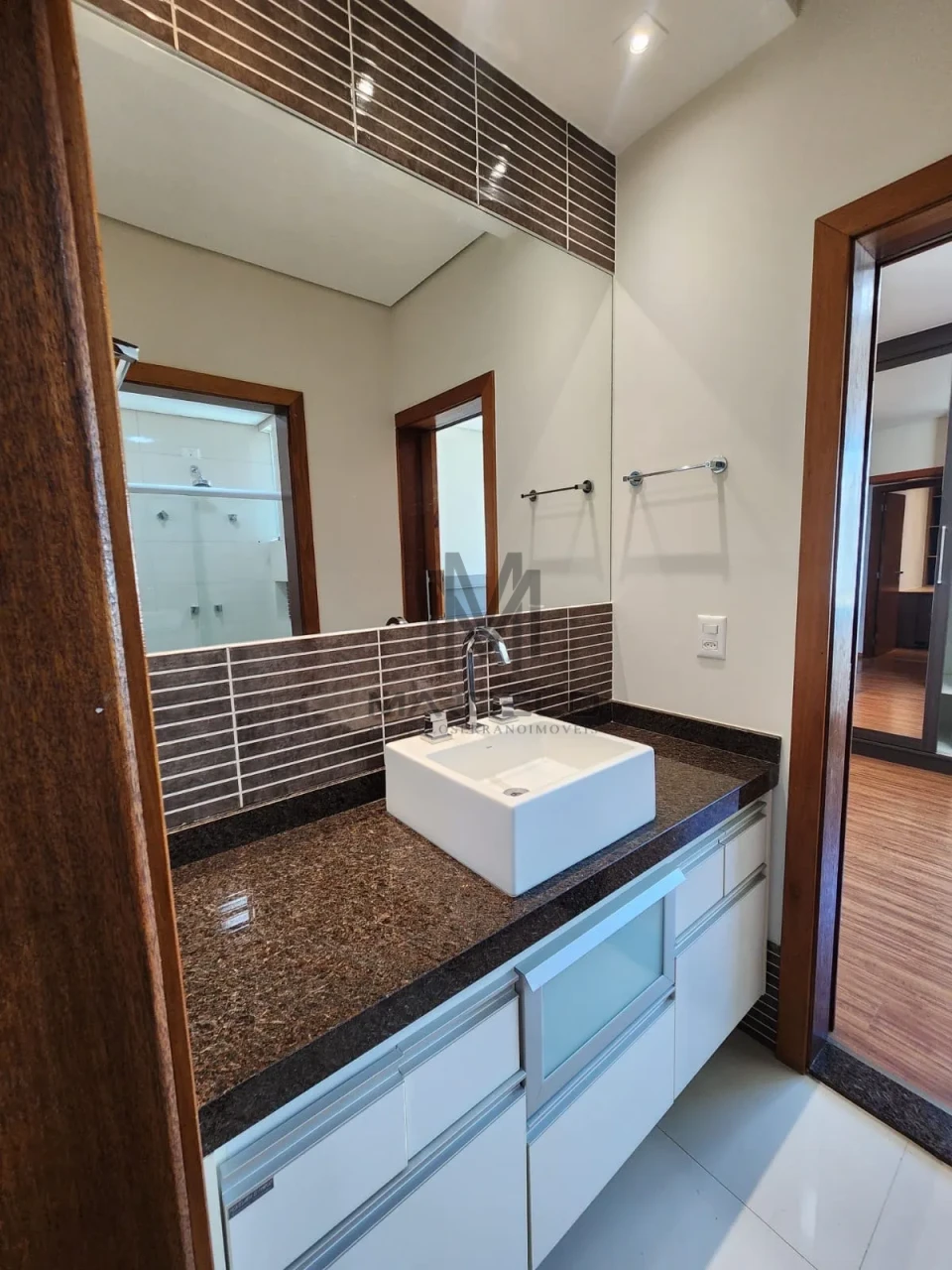 Casa Em Condomínio À Venda E Locação Condomínio Royal Forest Londrina