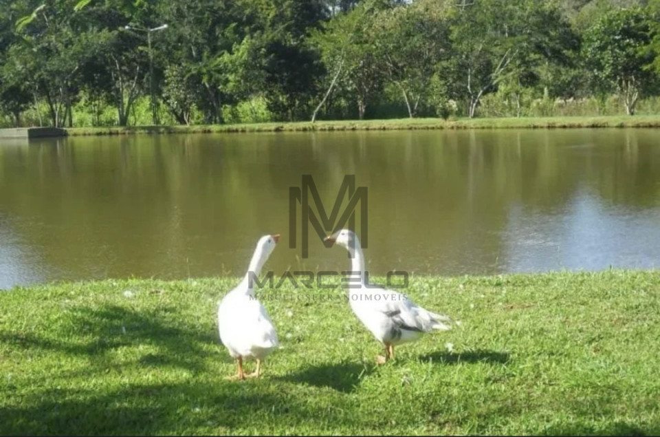 Imagens do imóveis Terreno Em Condomínio Á Venda Estancia Santa Paula Londrina