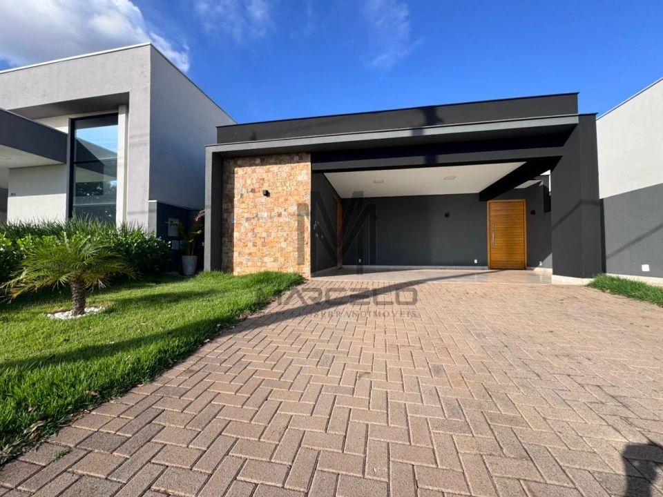 Imagens do imóveis Condomínio Parque Taua Tangara