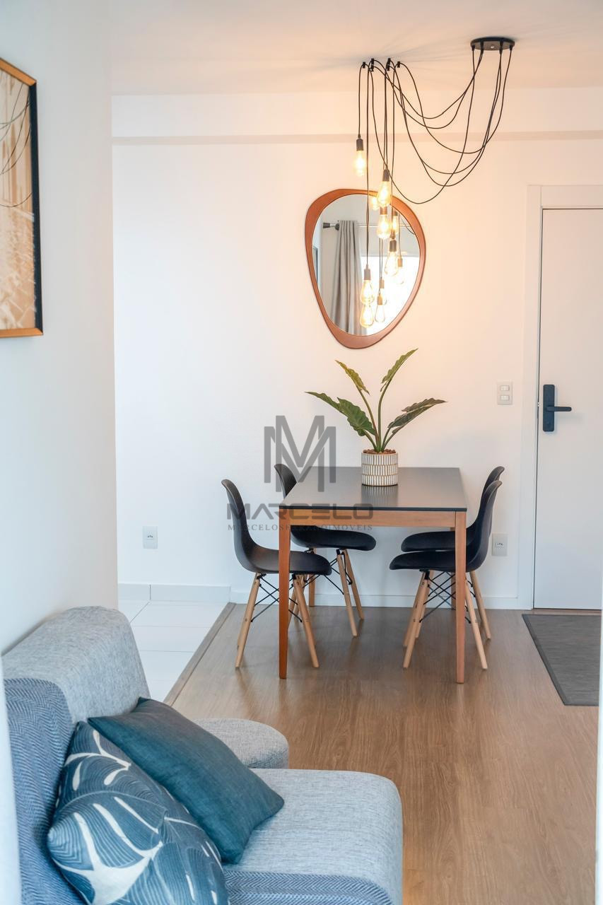 Imagens do imóveis Apartamento Á Venda Edifício Jh Palhano Londrina