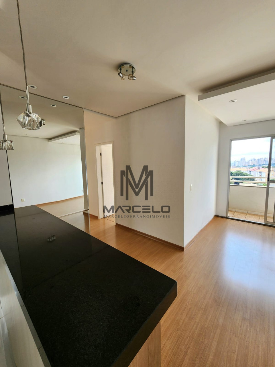 Apartamento Á Venda Condomínio Piazza De Roma Londrina Imagens do imóveis Apartamento Á Venda Condomínio Piazza De Roma Londrina