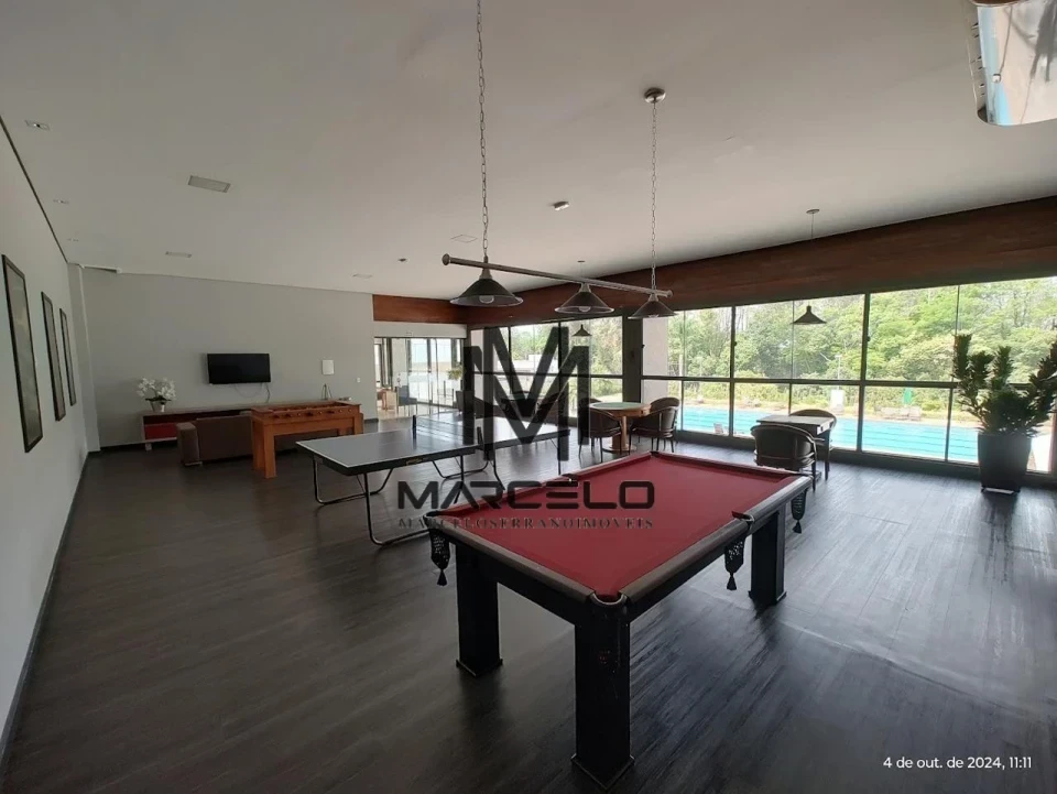 Imagens do imóveis Casa Em Condomínio Á Venda Alphaville 2 Londrina