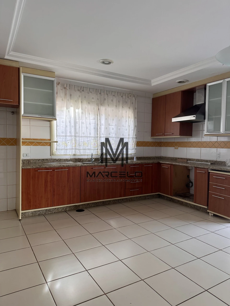 Imagens do imóveis Casa Em Condomínio Para Alugar Condominio Santana Residence Londrina