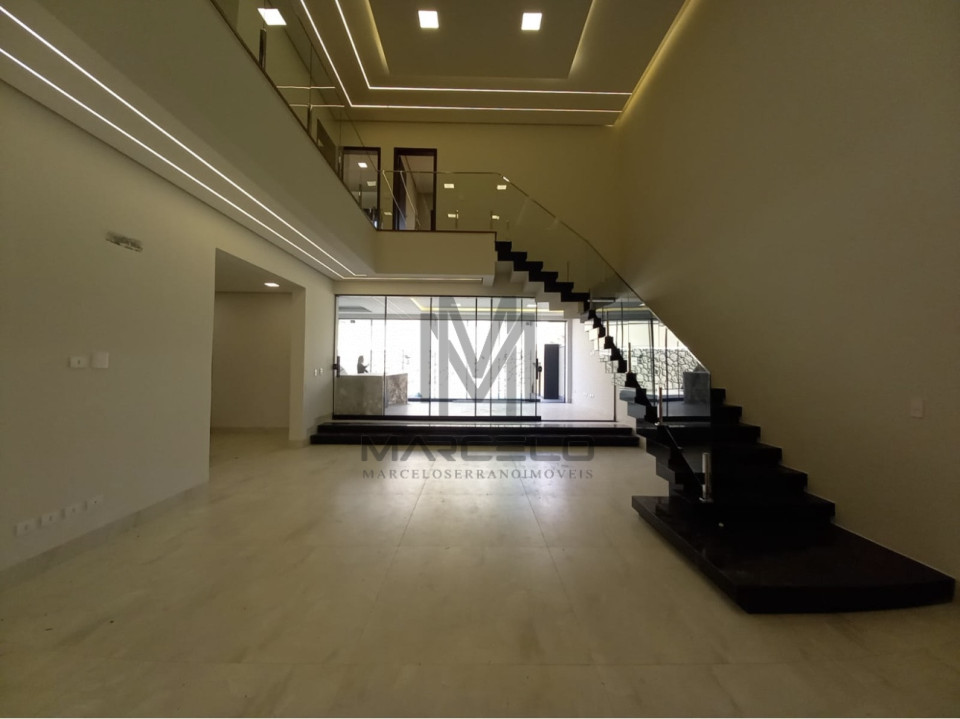 Casa Em Condomínio Á Venda Condomínio Royal Forest Londrina Imagens do imóveis Casa Em Condomínio Á Venda Condomínio Royal Forest Londrina