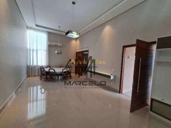 Casa Em Condomínio Á Venda Condomínio Royal Forest Londrina Imagens do imóveis Casa Em Condomínio Á Venda Condomínio Royal Forest Londrina