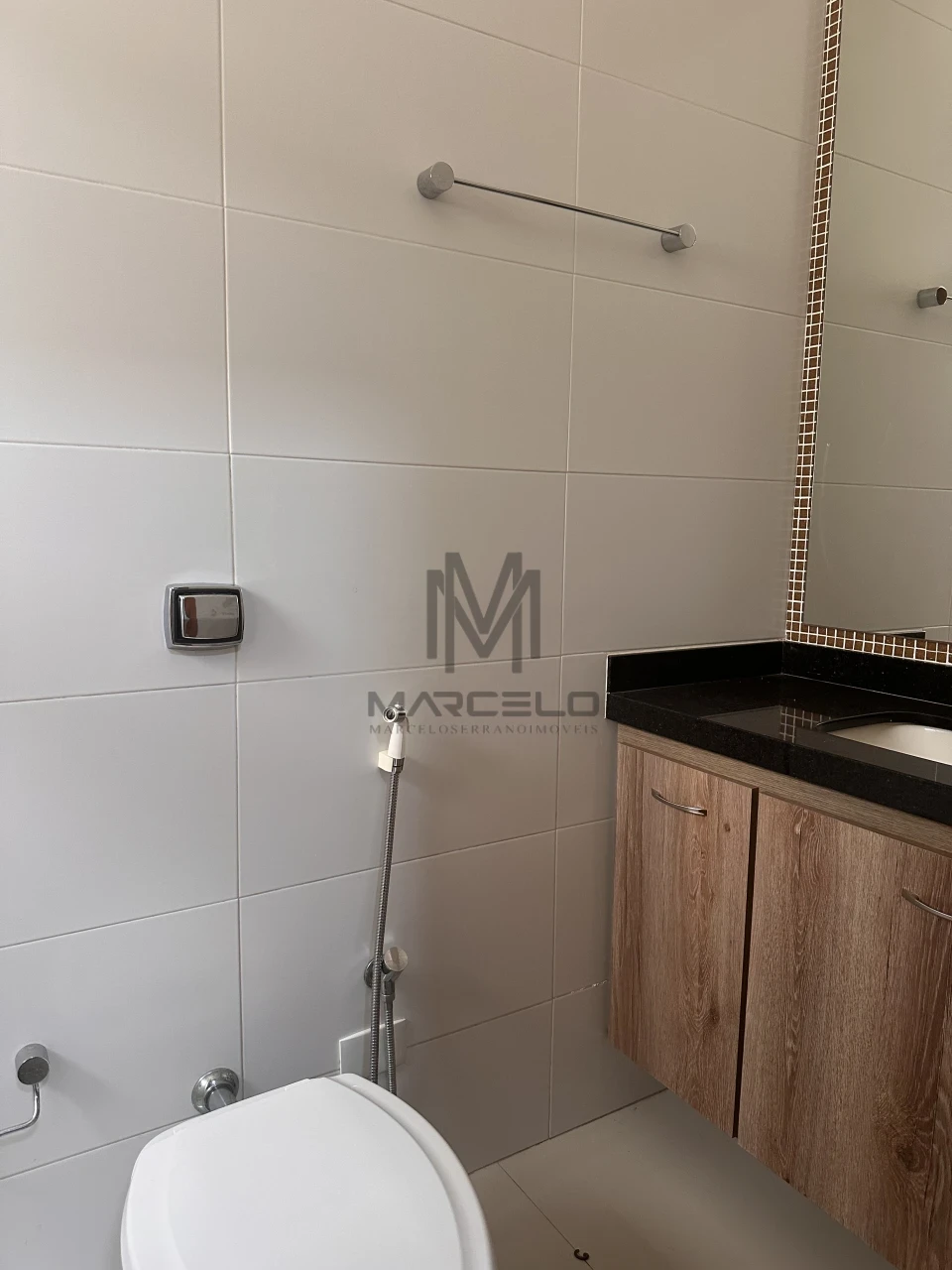 Imagens do imóveis Alphaville 2