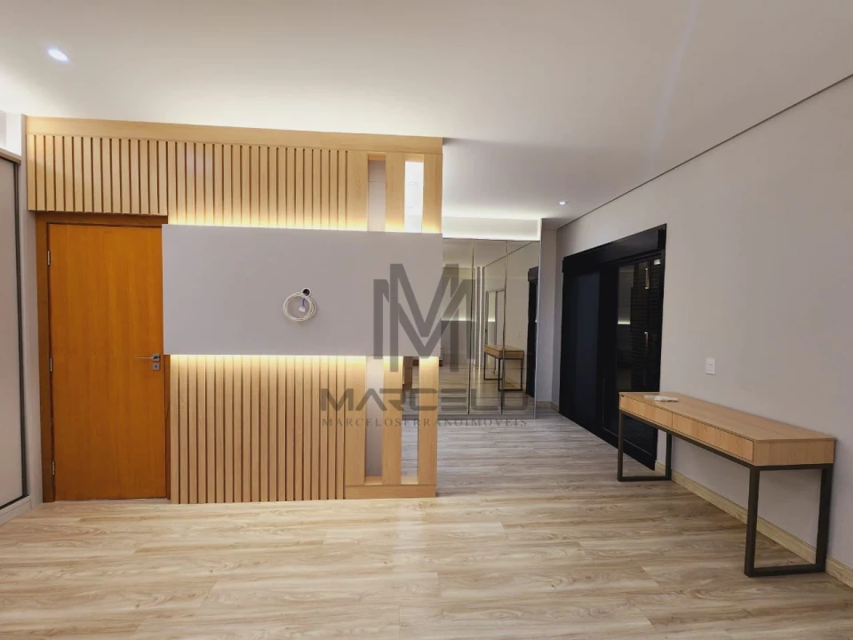 Casa Em Condomínio Á Venda Alphaville 2 Londrina Imagens do imóveis Casa Em Condomínio Á Venda Alphaville 2 Londrina