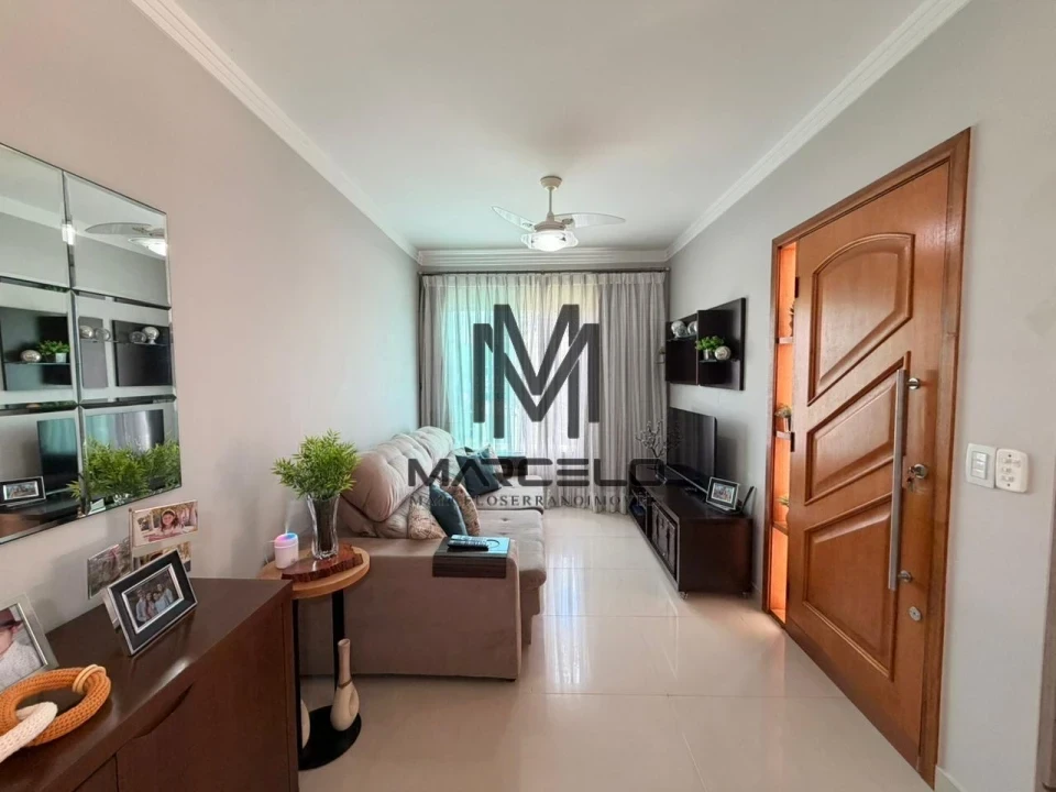 Imagens do imóveis Condomínio Residencial Montserrat