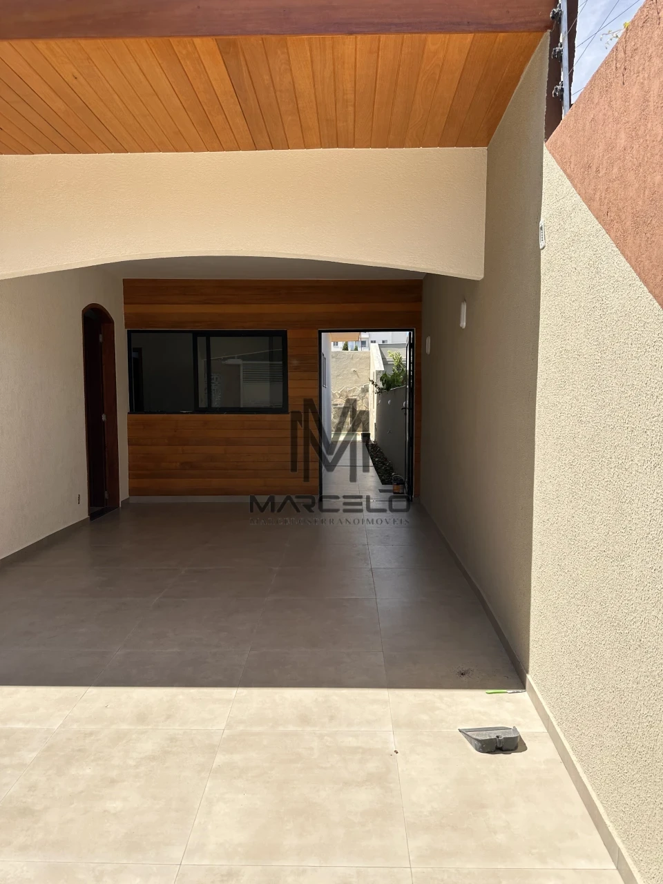 Imagens do imóveis Casa À Venda Vila Larsen 1 Londrina